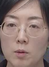 Representative face
