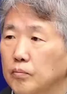 Representative face