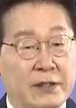 Representative face