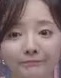Representative face