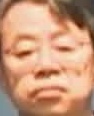 Representative face
