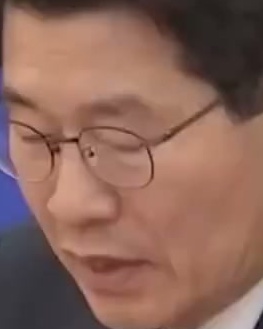 Person 55