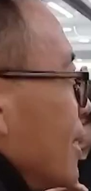 Person 59