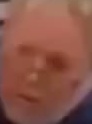 Person 6