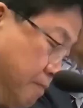 Representative face