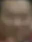 Representative face