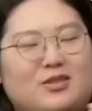 Person 63