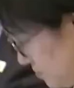 Representative face