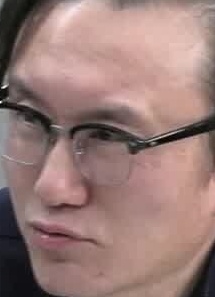 Representative face