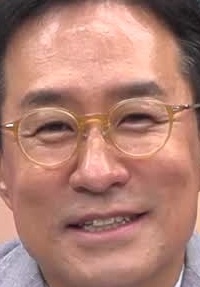 Face