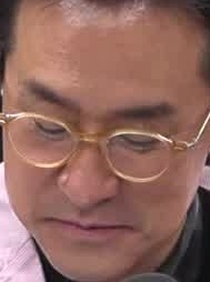 Face