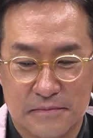 Face