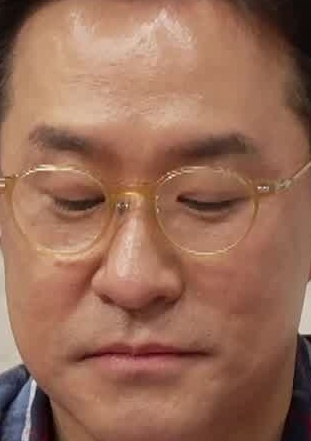 Face
