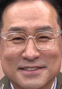 Face