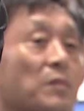 Face
