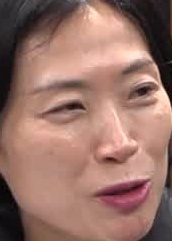Face