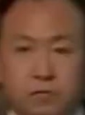 Person 65