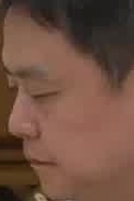 Representative face