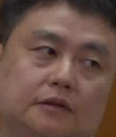 Face