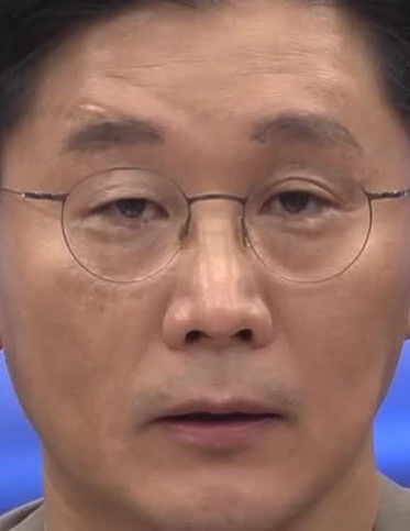 Face