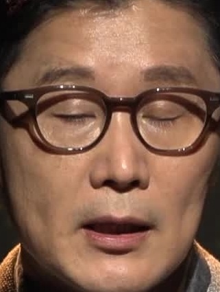 Face