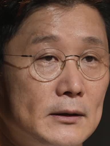 Face