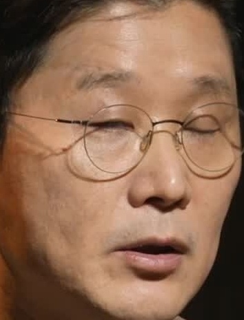 Face
