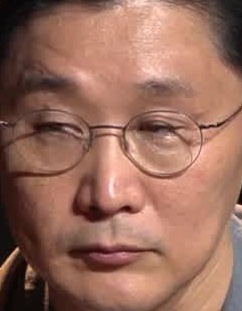 Face