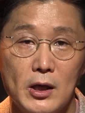 Face