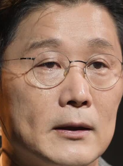 Face