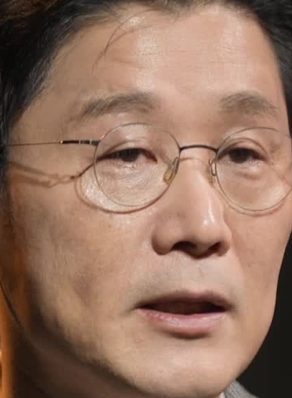 Face