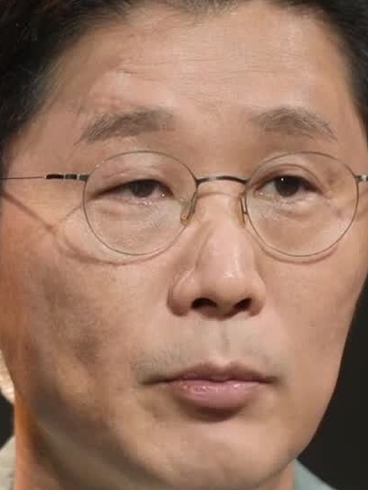 Face