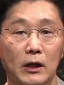 Face