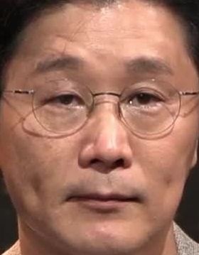Face