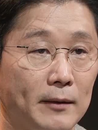 Face