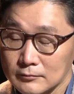 Face