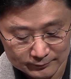 Face