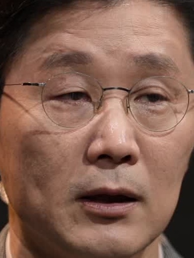 Face