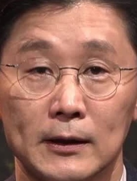 Face