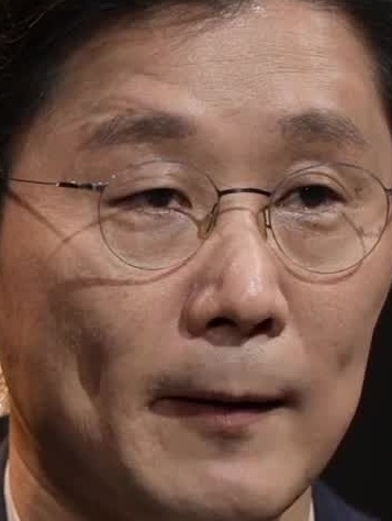 Face