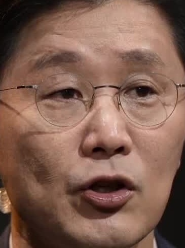 Face