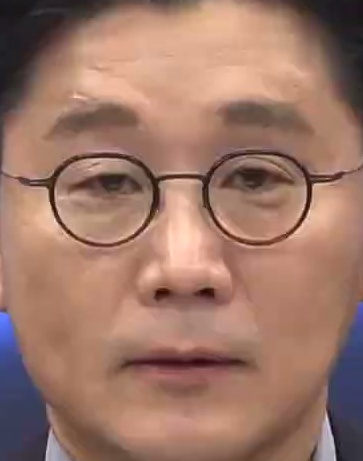Face