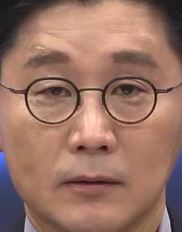 Face