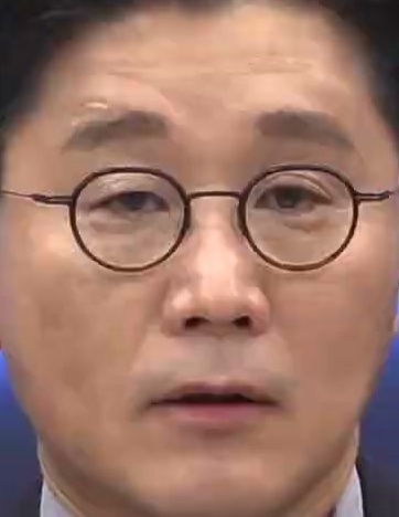 Face