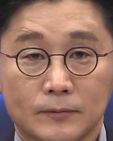 Face