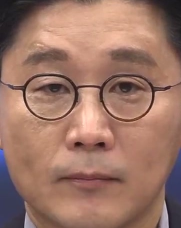 Face