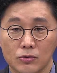 Face