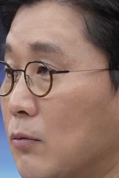 Face