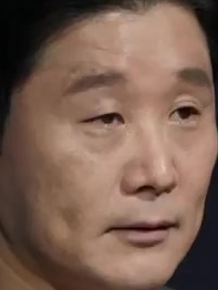 Face