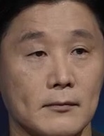 Face